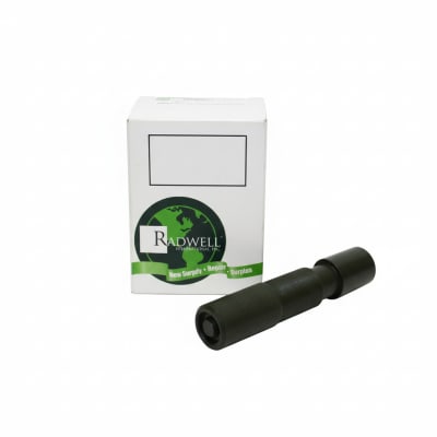 STANLEY BLACK & DECKER 07900-00576