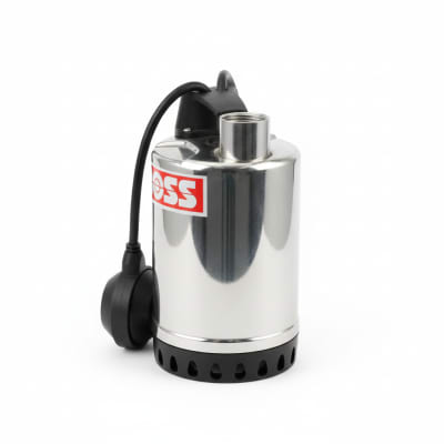 BSS INDUSTRIAL 80610574