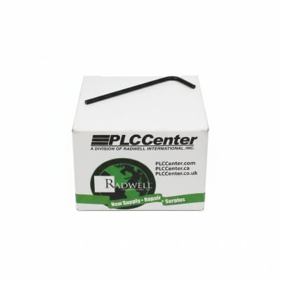 STANLEY BLACK & DECKER 07900-00201