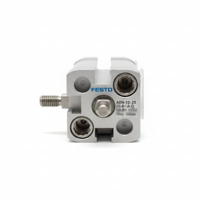 FESTO ADN-12-20-A-P-A-Q