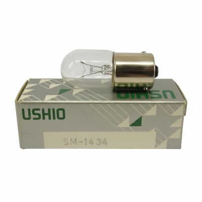 USHIO SM-1434