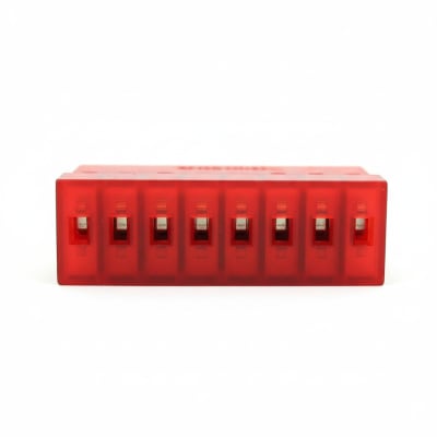 HONEYWELL 230486