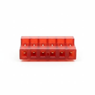 HONEYWELL 230483