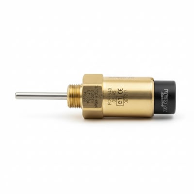 BEDIA NR60-W3CL01C