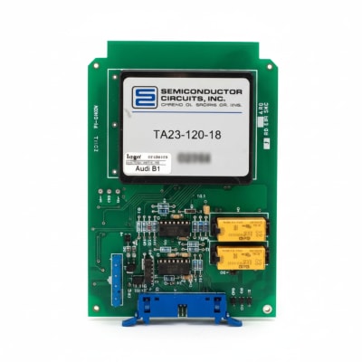 STANLEY BLACK & DECKER 555-183-GR