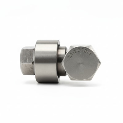 STANLEY BLACK & DECKER 210-373-1