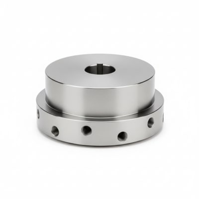 REXNORD 730301040301