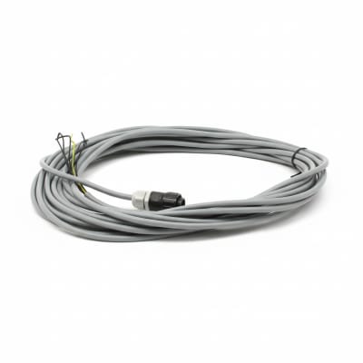 INGERSOLL RAND KIT1043E