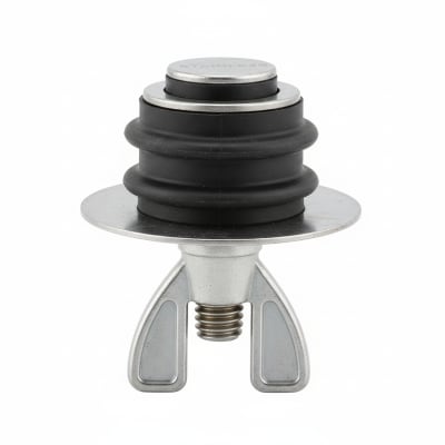 CHERNE INDUSTRIES 273-318