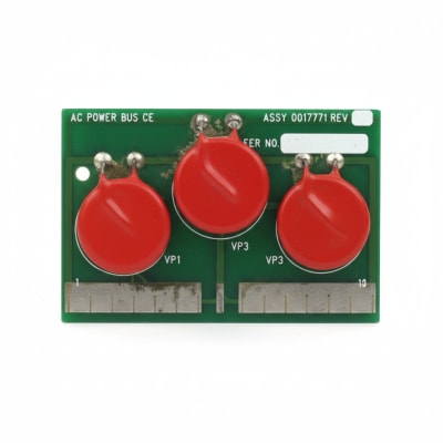 GENERIC 0017771
