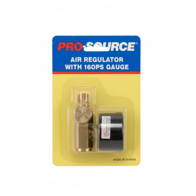 PRO-SOURCE 4710302525JP