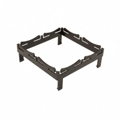 DANAHER CONTROLS 4100-BRACKET