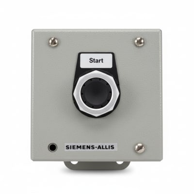 SIEMENS 24-268-315-501