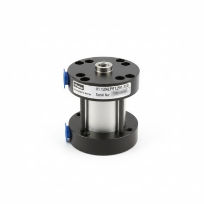 PARKER 01.12NLP91.250