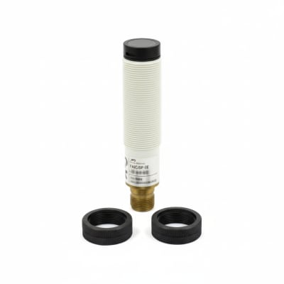 DATALOGIC FAIC/0P-0E