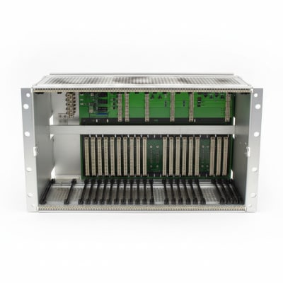 HELLER MACHINE TOOLS B23.032-292-000/0117