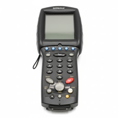 DATALOGIC 4410