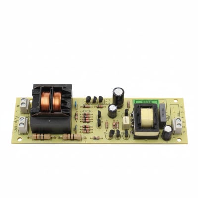 FITZGERALD LIGHTING LTD 8W-NM/M3