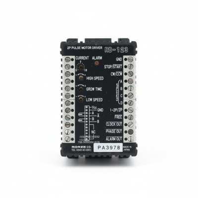 RORZE RD-123