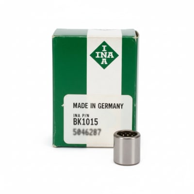 SCHAEFFLER GROUP BK1015