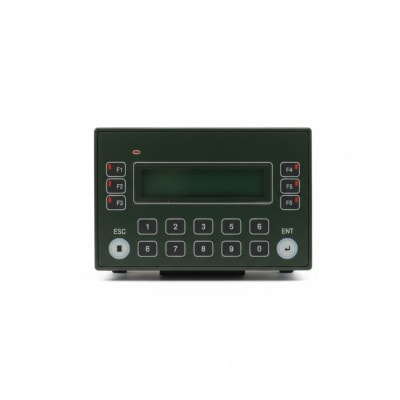 KASPRO FH9020MR-L0808P