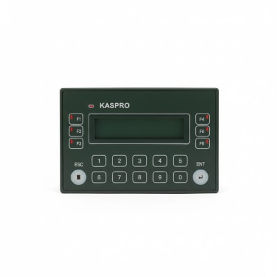 KASPRO FH9020MR-L0808N