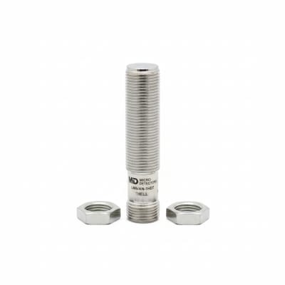 DATALOGIC LM6/AN-1HDT