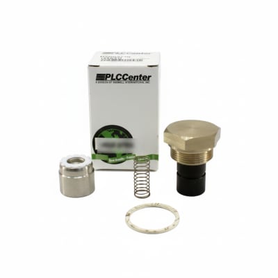 DANFOSS 148G3730