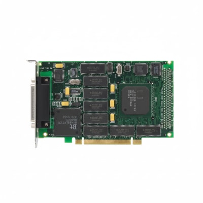 SUN MICROSYSTEMS GWVTGX1M