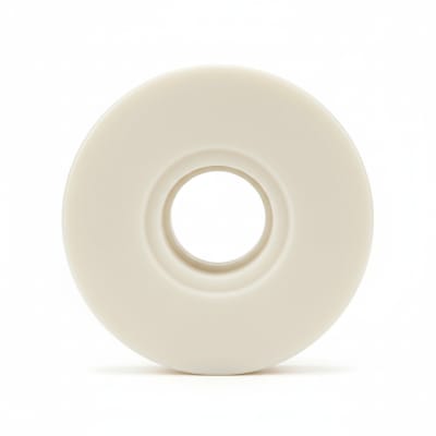 CFS NORTH AMERICA INC 1000039543