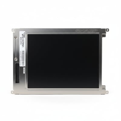 SHARP VF0107P01