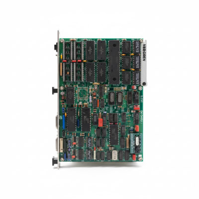 NORGREN A6A14-1I-SPU