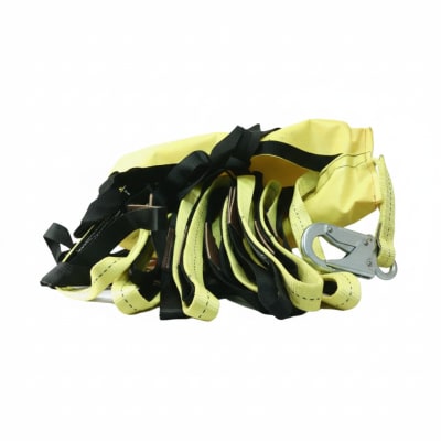 BUCKINGHAM MFG 102SRS