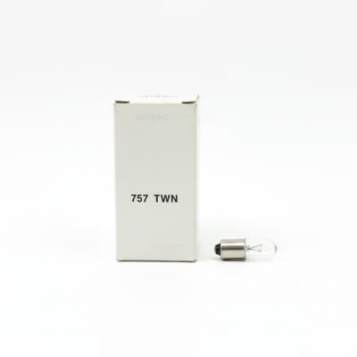 GENERIC 757-TWN