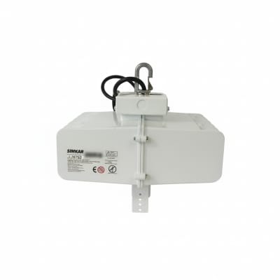 SIMKAR LIGHTING JL28752