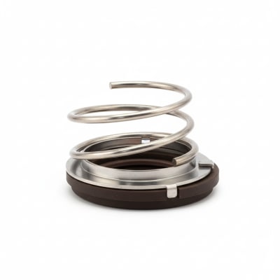 FLOWTREND AL481471FTC