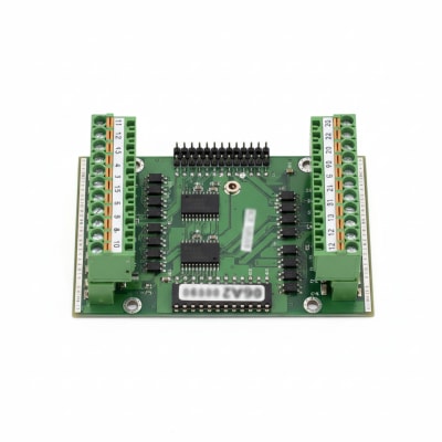 LABOD ELECTRONICS CNI1-5