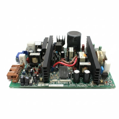 FANUC A02B-1001-0160