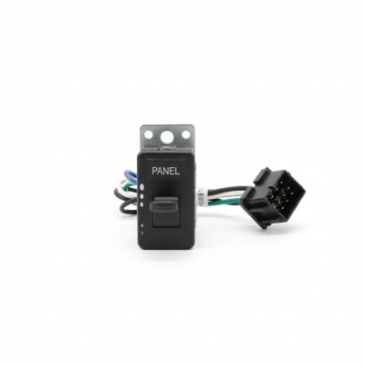 EATON CORPORATION 8907K1021