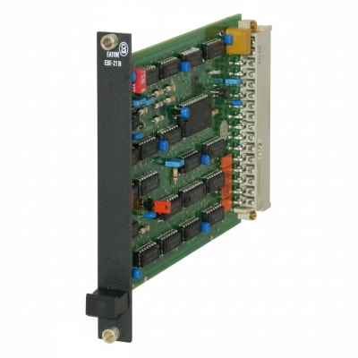 EATON CORPORATION EBE-231