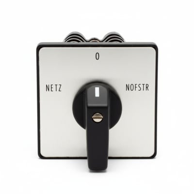 EATON CORPORATION T4A-4-41/E