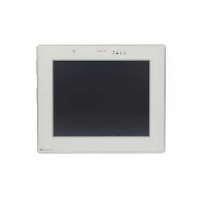 EATON CORPORATION MI4-570-TA1