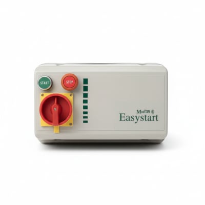 EATON CORPORATION SST7.5/S