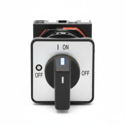 EATON CORPORATION T0-1-102/E-EZ-P1/SOND