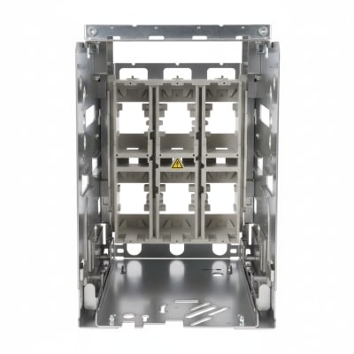 EATON CORPORATION IZM1-XAV10