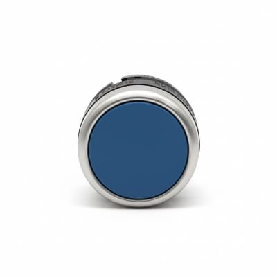 EATON CORPORATION RD-06