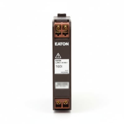 EATON CORPORATION LZMC1-A160-I