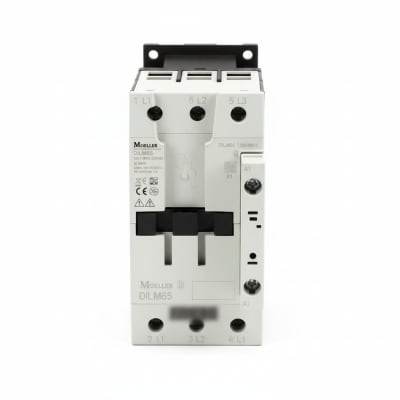 EATON CORPORATION DILM65-120V/60HZ