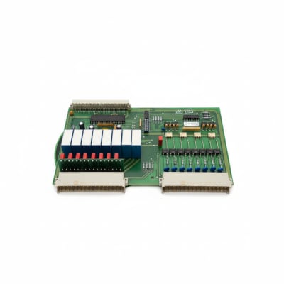 HELLER MACHINE TOOLS B23.032-241-000