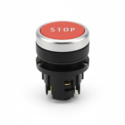 EATON CORPORATION RD-110T